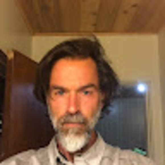 johnmullin428